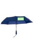 Umbrella Elmer