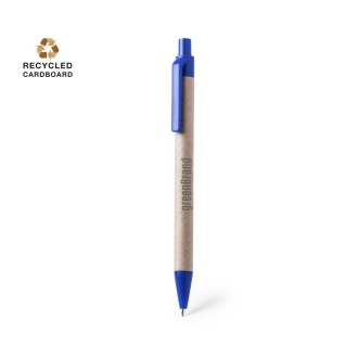 Pen Tori