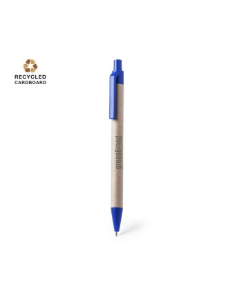 Pen Tori