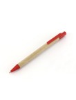 Pen Tori