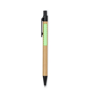 Pen Tori