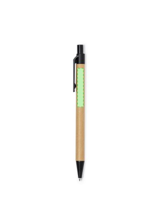Pen Tori