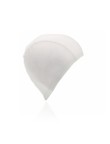 Swim Hat Micra