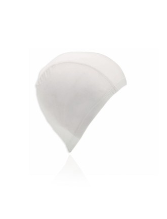 Swim Hat Micra