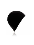 Swim Hat Micra