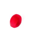 Swim Hat Micra