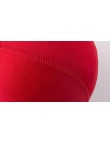 Swim Hat Micra