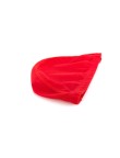 Swim Hat Micra