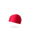 Swim Hat Micra