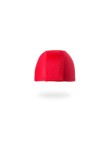 Swim Hat Micra