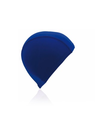 Swim Hat Micra