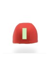 Swim Hat Micra
