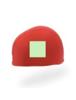 Swim Hat Micra
