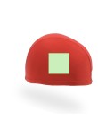 Swim Hat Micra