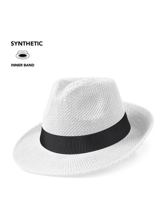 Hat Timbu