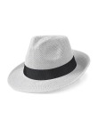 Hat Timbu
