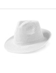 Hat Timbu