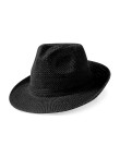 Hat Timbu