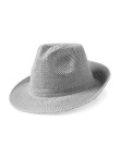 Hat Timbu