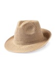 Hat Timbu