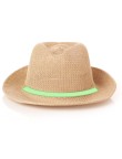 Hat Timbu