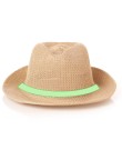 Hat Timbu