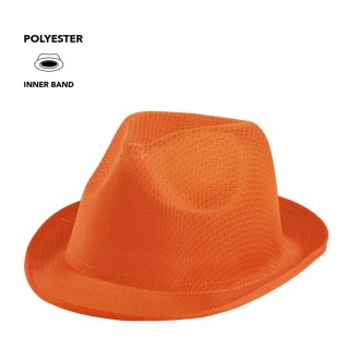 Hat Braz