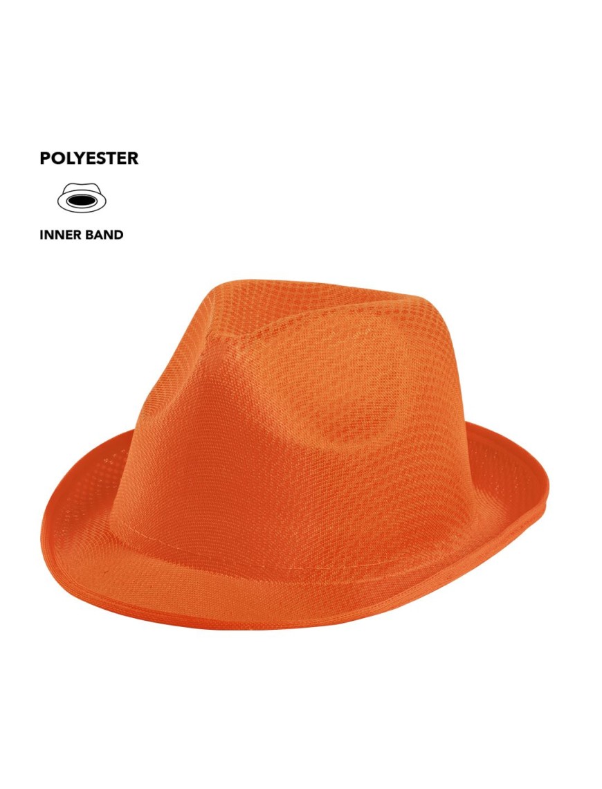 Hat Braz