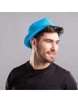 Hat Braz