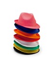 Hat Braz
