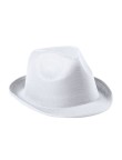 Hat Braz