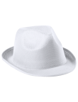 Hat Braz