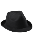 Hat Braz