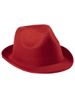 Hat Braz