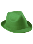 Hat Braz