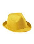 Hat Braz