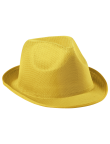 Hat Braz