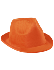 Hat Braz