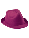 Hat Braz