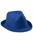 Hat Braz