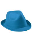 Hat Braz