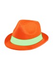 Hat Braz