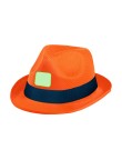 Hat Braz