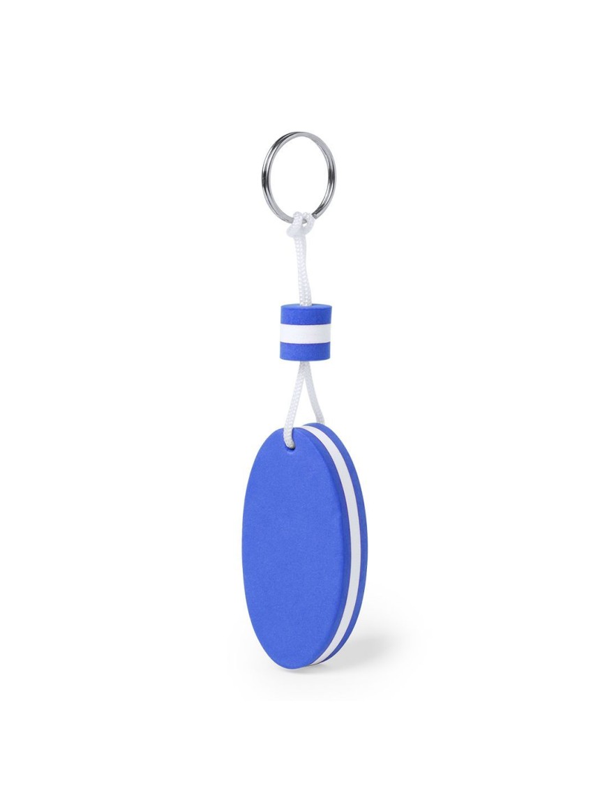 Keyring Soke