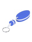 Keyring Soke