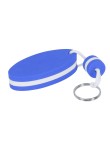 Keyring Soke