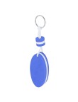 Keyring Soke