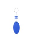 Keyring Soke