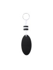 Keyring Soke