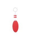 Keyring Soke